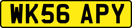WK56APY