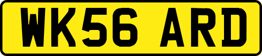 WK56ARD