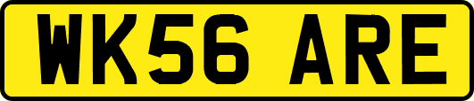 WK56ARE