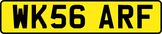WK56ARF