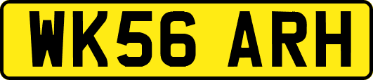 WK56ARH