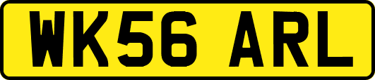 WK56ARL