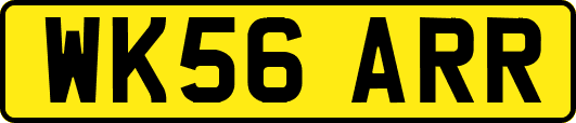 WK56ARR