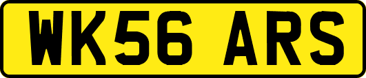 WK56ARS
