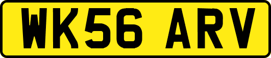 WK56ARV