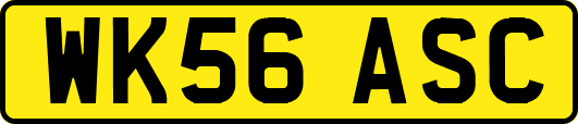 WK56ASC