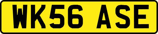 WK56ASE