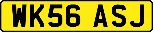 WK56ASJ