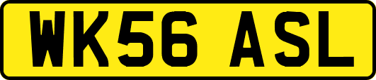 WK56ASL