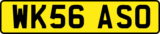 WK56ASO
