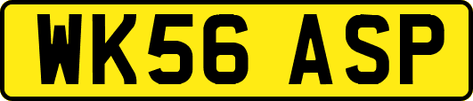WK56ASP