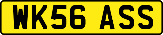 WK56ASS
