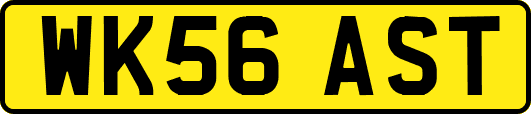 WK56AST