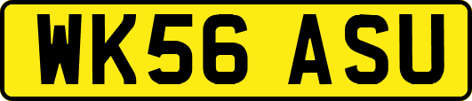 WK56ASU