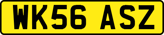 WK56ASZ