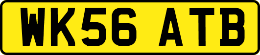 WK56ATB