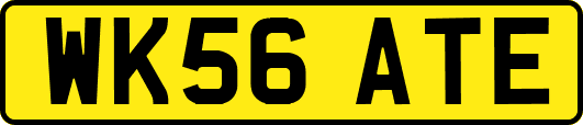 WK56ATE