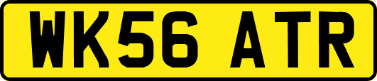 WK56ATR