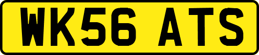 WK56ATS