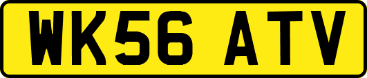 WK56ATV