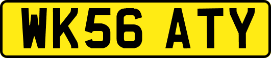 WK56ATY