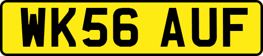 WK56AUF