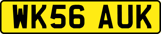 WK56AUK