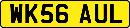 WK56AUL