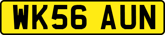 WK56AUN