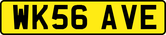 WK56AVE
