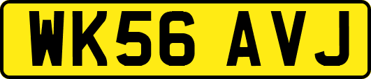 WK56AVJ