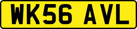 WK56AVL