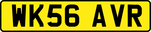 WK56AVR
