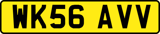 WK56AVV