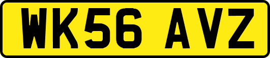 WK56AVZ