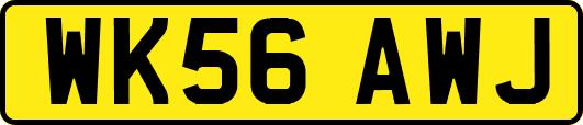 WK56AWJ