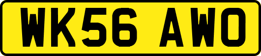 WK56AWO