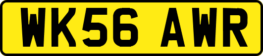 WK56AWR