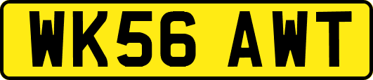 WK56AWT