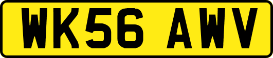 WK56AWV