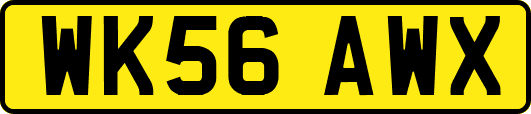 WK56AWX
