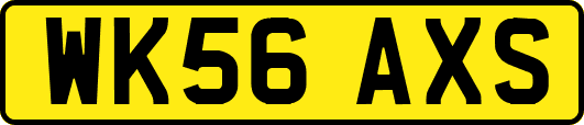 WK56AXS