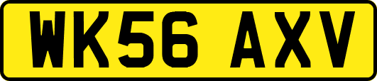 WK56AXV