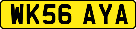 WK56AYA