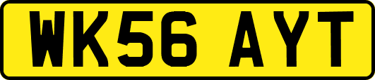 WK56AYT