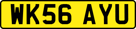 WK56AYU