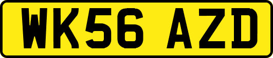 WK56AZD
