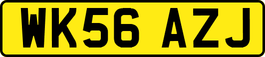 WK56AZJ