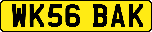 WK56BAK