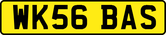 WK56BAS